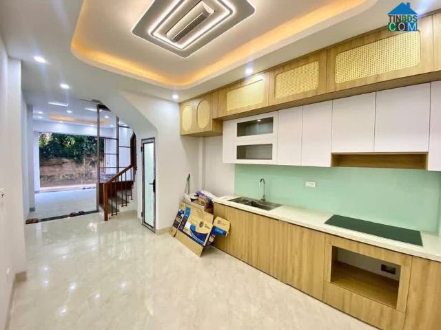 Nhà bán tại Hoàn Kiếm, Hà Nội