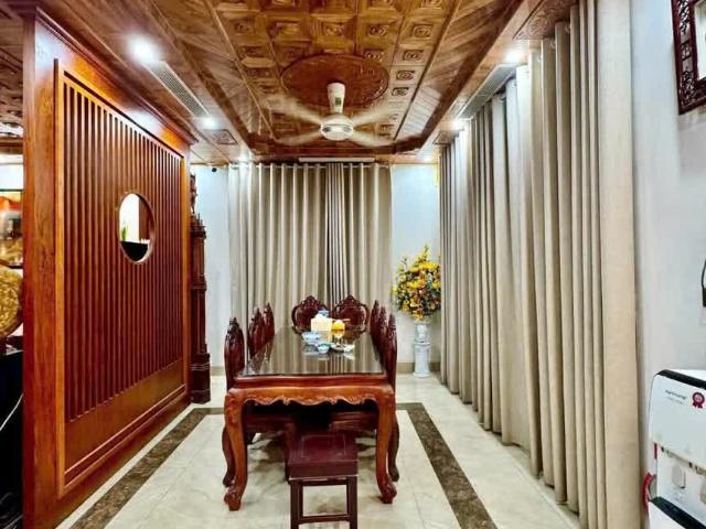 Nhà bán tại Hoàn Kiếm, Hà Nội