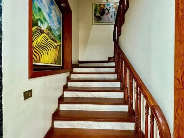 Nhà bán tại Hoàn Kiếm, Hà Nội
