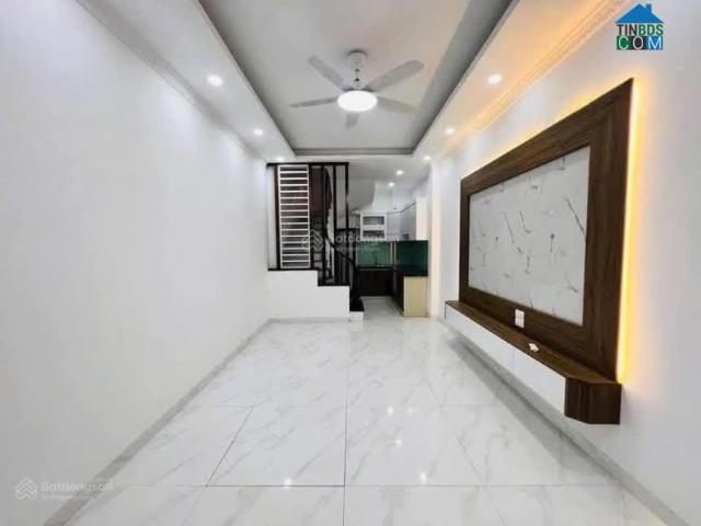 Nhà bán tại Hoàn Kiếm, Hà Nội