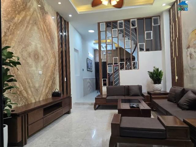 Nhà bán tại Hoàn Kiếm, Hà Nội