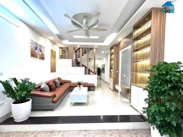 Nhà bán tại Hoàn Kiếm, Hà Nội