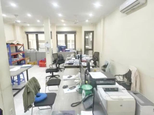 Biệt Thự bán tại Hoàn Kiếm, Hà Nội
