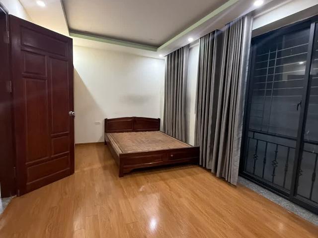 Nhà bán tại Hoàn Kiếm, Hà Nội