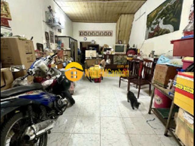 Nhà bán