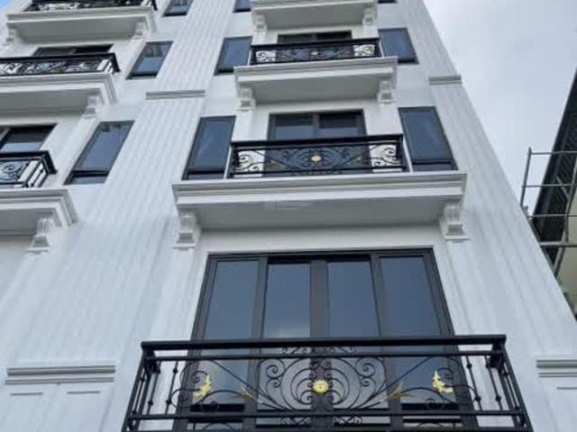 Nhà bán tại Hoàn Kiếm, Hà Nội