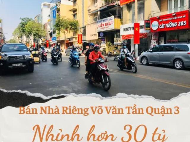 Nhà mặt phố bán tại Thủ Đức, Hồ Chí Minh