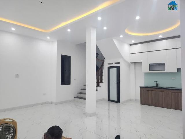 Nhà bán tại Hoàn Kiếm, Hà Nội