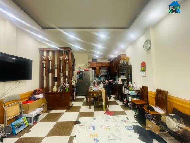 Nhà bán tại Hoàn Kiếm, Hà Nội