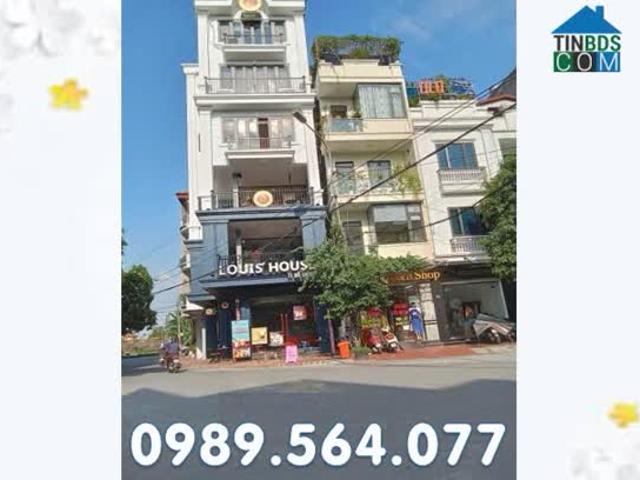 Nhà bán tại Ngô Quyền, Hải Phòng