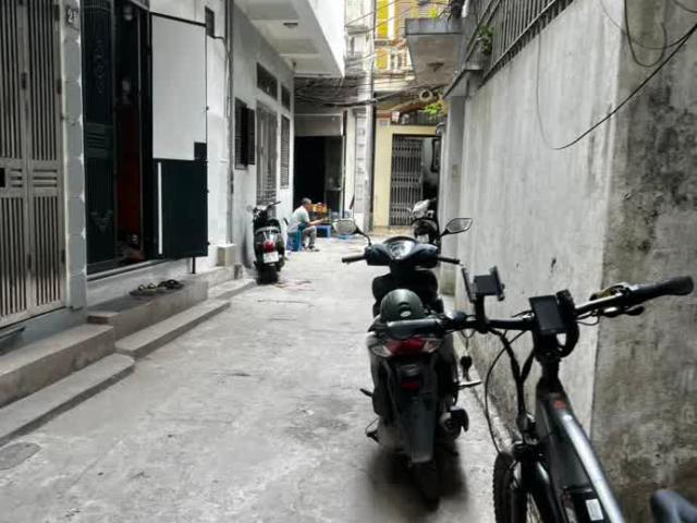 Nhà bán tại Hoàn Kiếm, Hà Nội