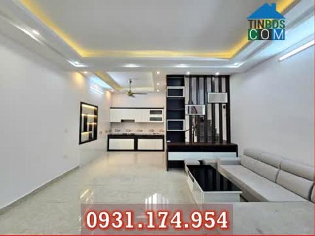 Nhà bán tại Ngô Quyền, Hải Phòng