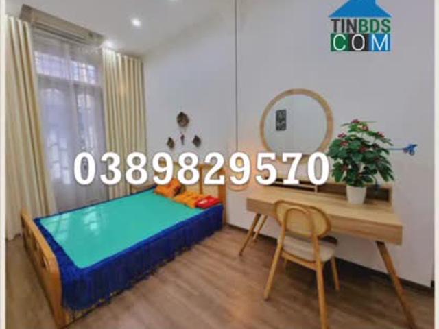 Nhà bán tại Hoàn Kiếm, Hà Nội