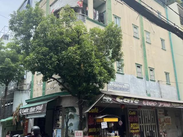 Nhà bán tại Thủ Đức, Hồ Chí Minh