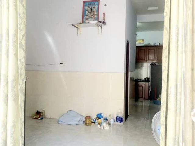 Nhà bán tại Thủ Đức, Hồ Chí Minh
