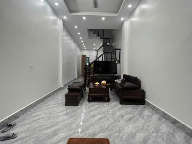 Nhà bán tại Khu phố cổ, Thành phố Hà Nội