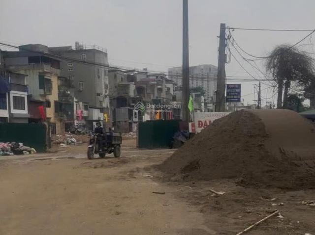 Nhà bán tại Khu phố cổ, Thành phố Hà Nội