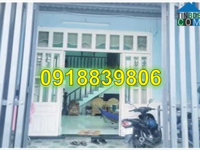Nhà bán tại Gia Lai