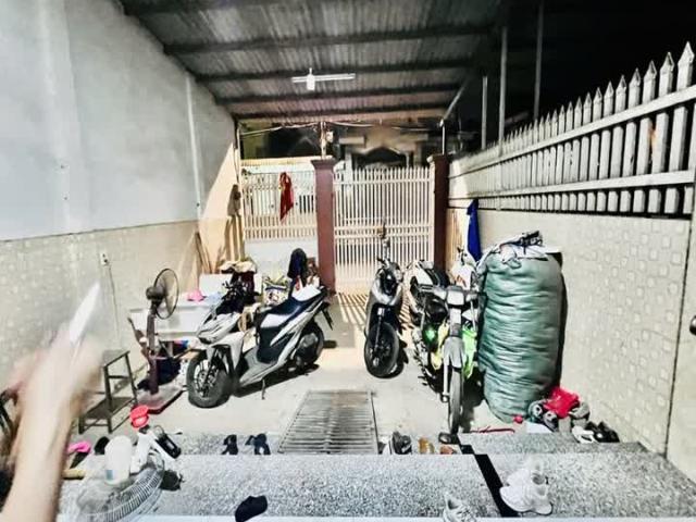 Nhà bán tại Thủ Đức, Hồ Chí Minh