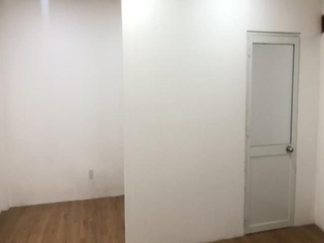 Nhà bán tại Khuôn viên UBND Thành phố Hồ Chí Minh, Thành phố Hồ Chí Minh