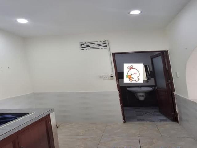 Nhà bán tại Thủ Đức, Hồ Chí Minh