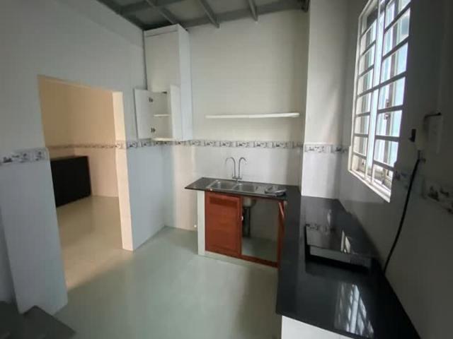 Nhà bán tại Khuôn viên UBND Thành phố Hồ Chí Minh, Thành phố Hồ Chí Minh