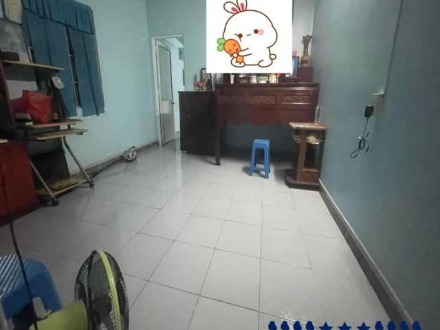 Nhà bán tại Thủ Đức, Hồ Chí Minh