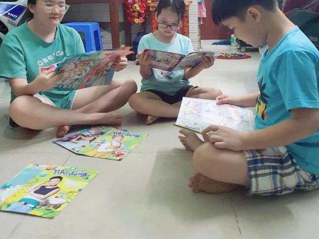 Nhà bán tại Khuôn viên UBND Thành phố Hồ Chí Minh, Thành phố Hồ Chí Minh