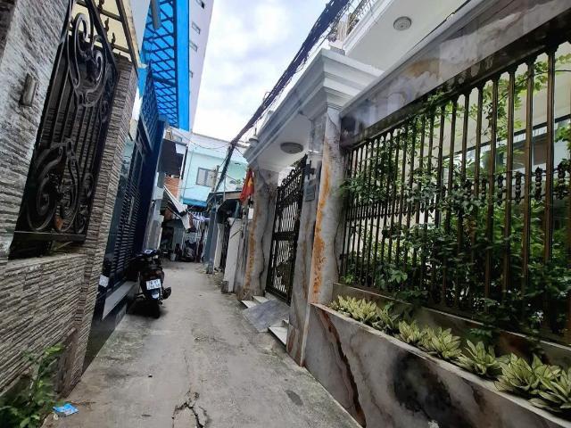 Nhà bán