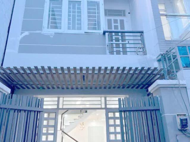 Nhà bán tại Thủ Đức, Hồ Chí Minh