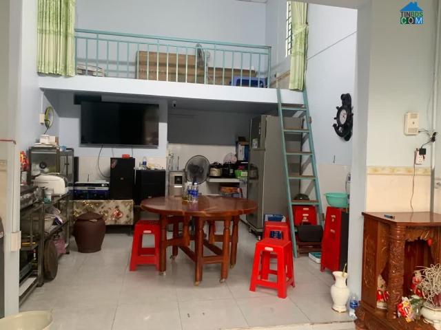 Nhà mặt phố bán tại Khuôn viên UBND Thành phố Hồ Chí Minh, Thành phố Hồ Chí Minh
