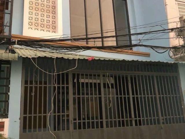 Nhà bán tại Thủ Đức, Hồ Chí Minh