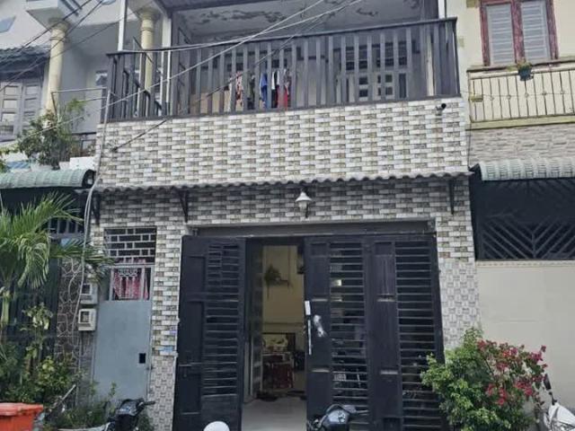 Nhà bán tại Khuôn viên UBND Thành phố Hồ Chí Minh, Thành phố Hồ Chí Minh