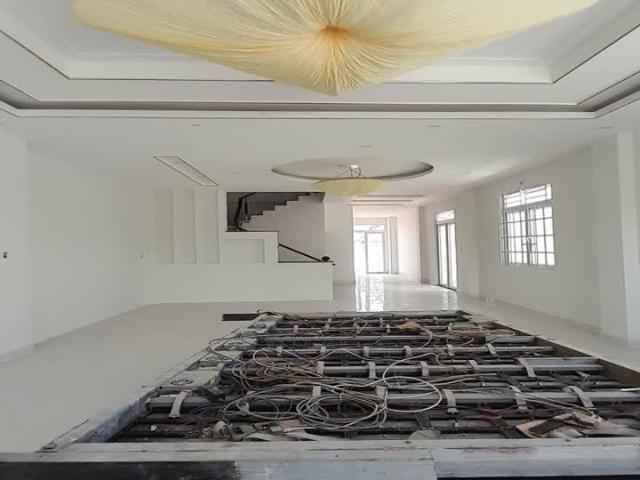 Nhà bán tại Thủ Đức, Hồ Chí Minh