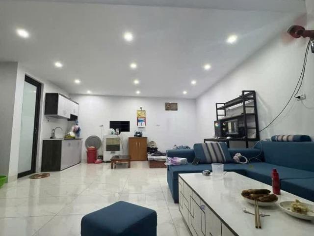 Nhà bán tại Hoàn Kiếm, Hà Nội