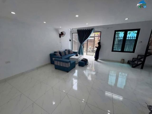 Nhà bán tại Hoàn Kiếm, Hà Nội