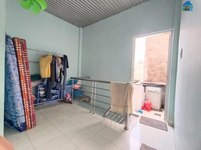 Nhà bán tại Đồng Nai