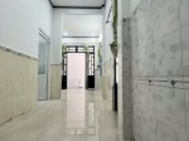 Bất động sản bán tại Gia Lai