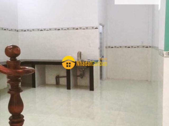 Nhà bán tại Biên Hòa, Đồng Nai