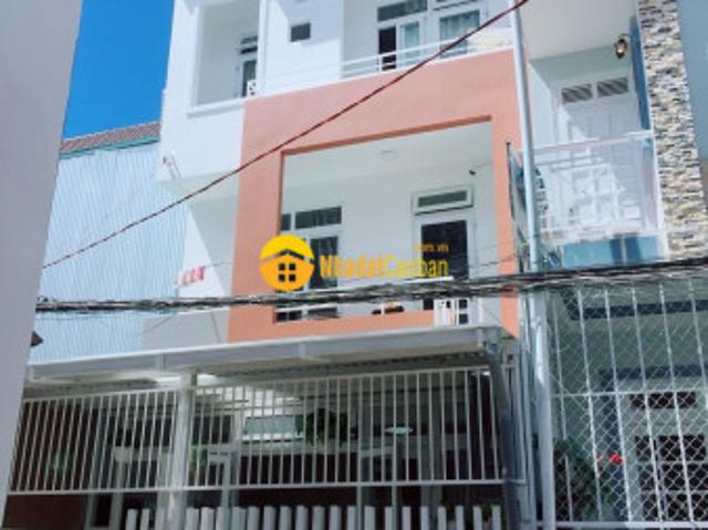 Nhà bán