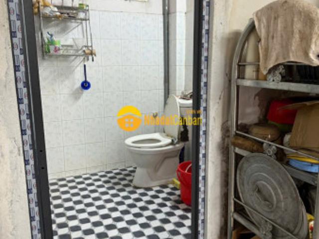 Nhà mặt phố bán tại Đồng Nai