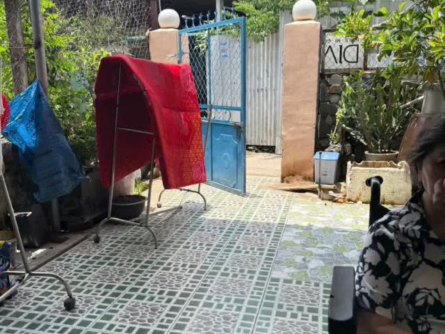 Nhà mặt phố bán tại Đồng Nai