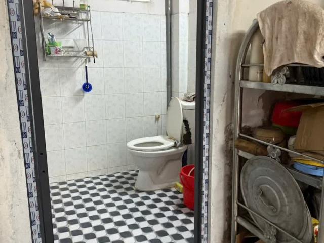 Nhà bán tại Đồng Nai