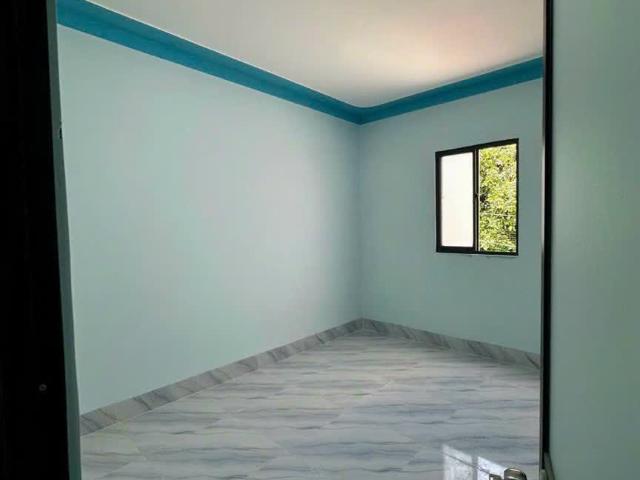 Nhà bán tại Đồng Nai