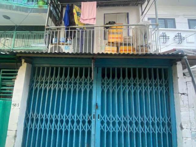 Nhà bán tại Thủ Đức, Hồ Chí Minh