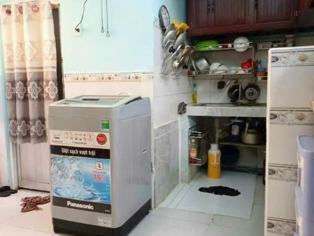 Nhà bán tại Đồng Nai