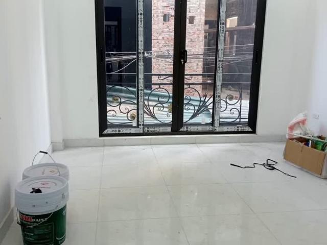 Nhà bán tại Hoàn Kiếm, Hà Nội