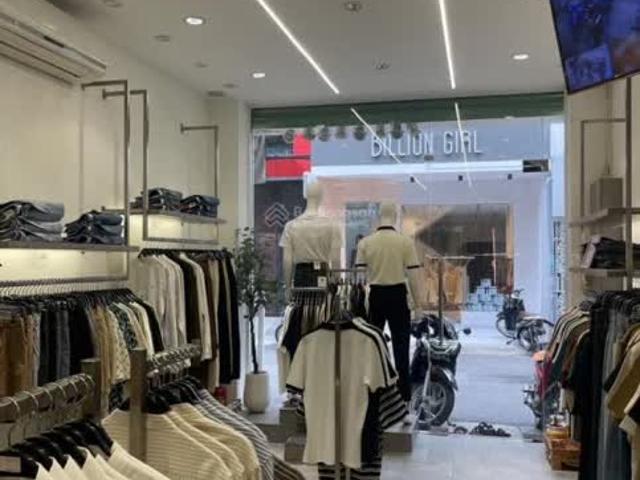 Nhà bán tại Thủ Đức, Hồ Chí Minh