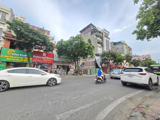 Nhà bán