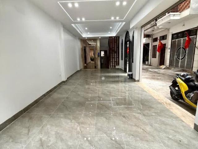 Nhà bán tại Hoàn Kiếm, Hà Nội